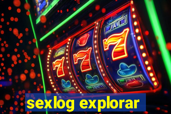 sexlog explorar